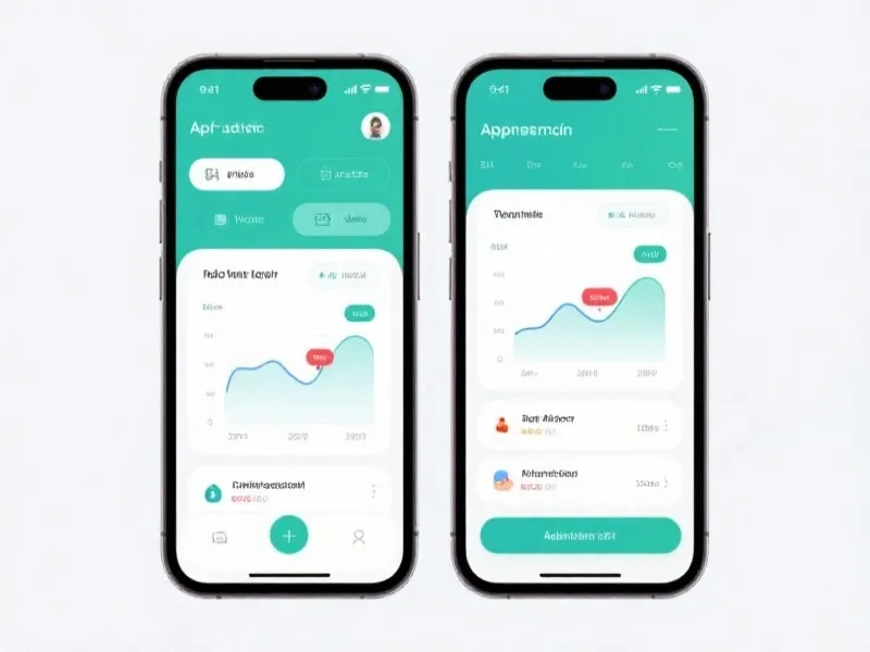 云购彩票 APP界面