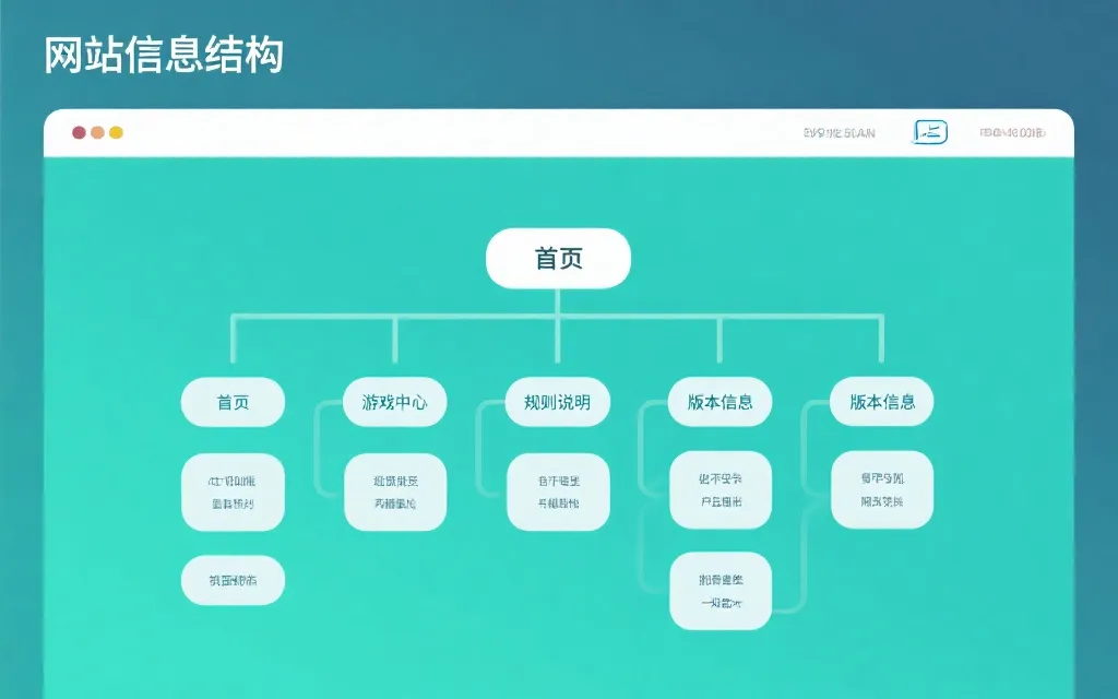 德州扑克单机游戏网站全景解析：信息结构、内容展现与合规安全之道